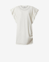 ROBE ORLANE