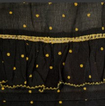 ROBE VASMA