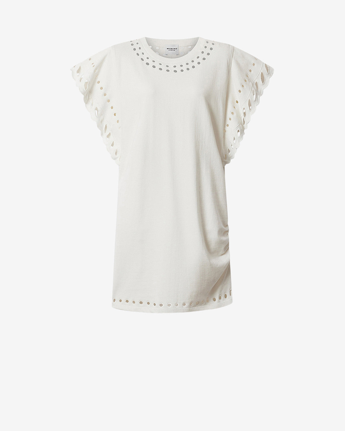 ROBE ORLANE
