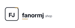 fanormj.shop